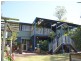 Laidley Heights QLD 4341