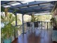 Laidley Heights QLD 4341