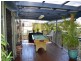 Laidley Heights QLD 4341