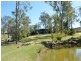 Laidley Heights QLD 4341