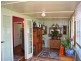 Laidley Heights QLD 4341