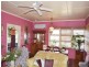 Laidley Heights QLD 4341