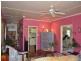 Laidley Heights QLD 4341
