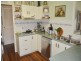 Laidley Heights QLD 4341