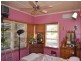 Laidley Heights QLD 4341