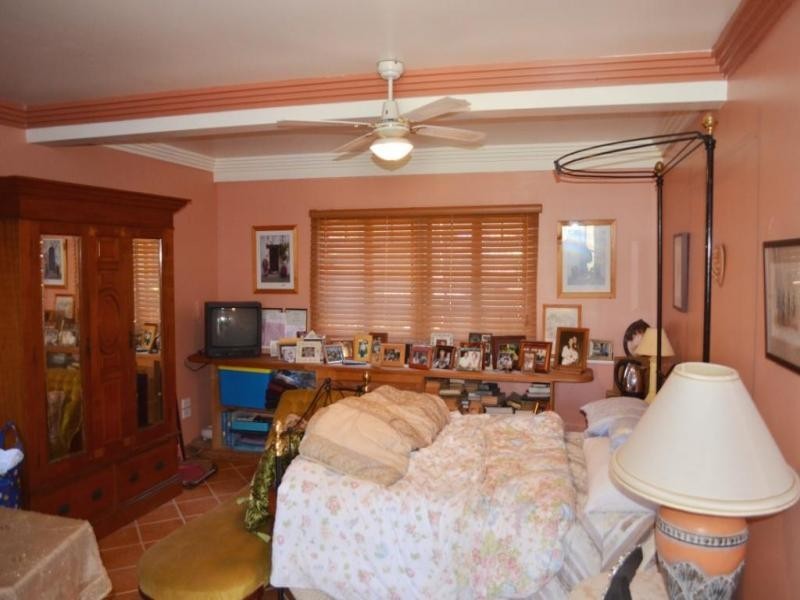 Laidley Heights QLD 4341