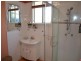 Laidley Heights QLD 4341