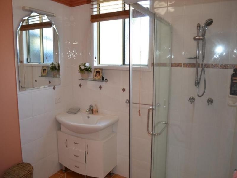 Laidley Heights QLD 4341