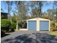 Laidley Heights QLD 4341