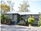 Laidley Heights QLD 4341