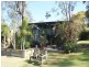 Laidley Heights QLD 4341