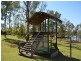 Laidley Heights QLD 4341