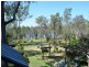 Laidley Heights QLD 4341