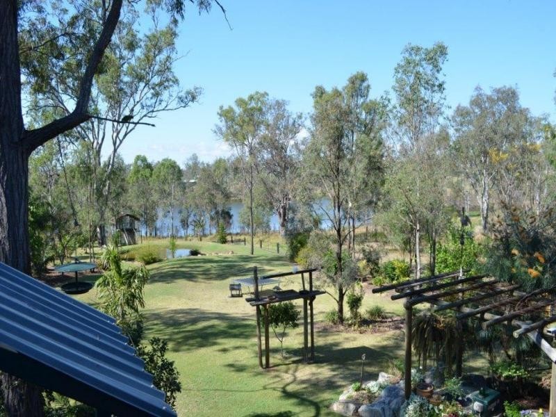 Laidley Heights QLD 4341