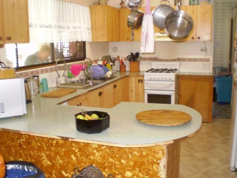 Hatton Vale QLD 4341