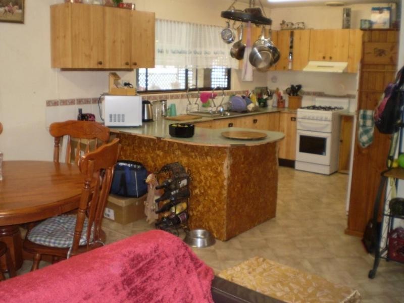 Hatton Vale QLD 4341