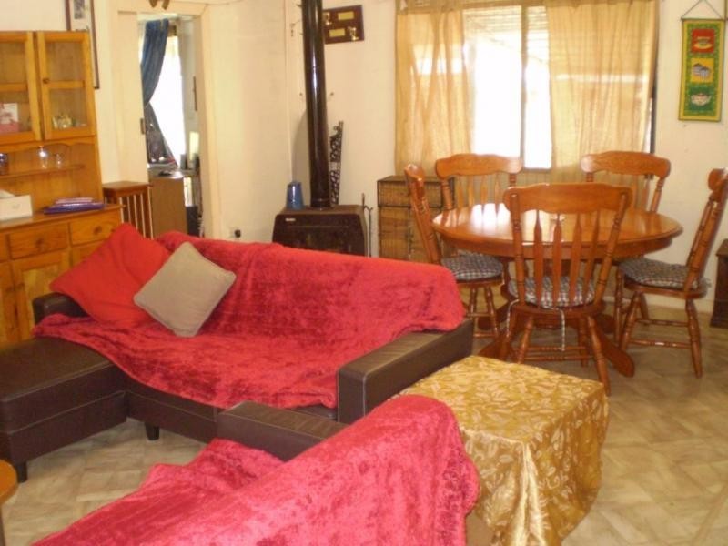 Hatton Vale QLD 4341