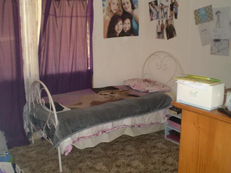 Hatton Vale QLD 4341