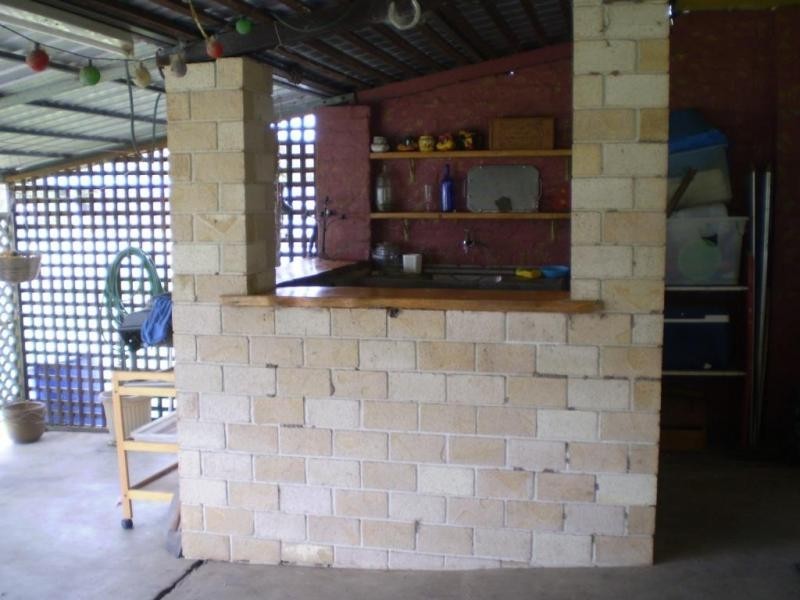 Hatton Vale QLD 4341