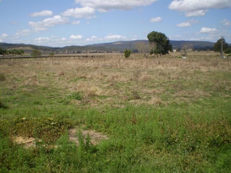 Hatton Vale QLD 4341