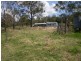 Hatton Vale QLD 4341