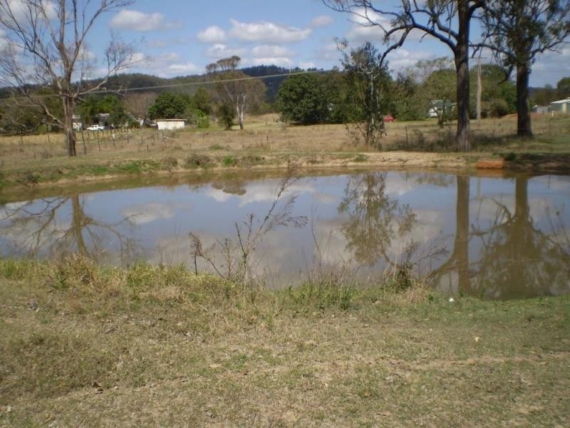 Hatton Vale QLD 4341