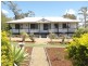Regency Downs QLD 4341