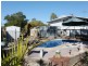 Regency Downs QLD 4341