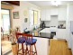 Regency Downs QLD 4341