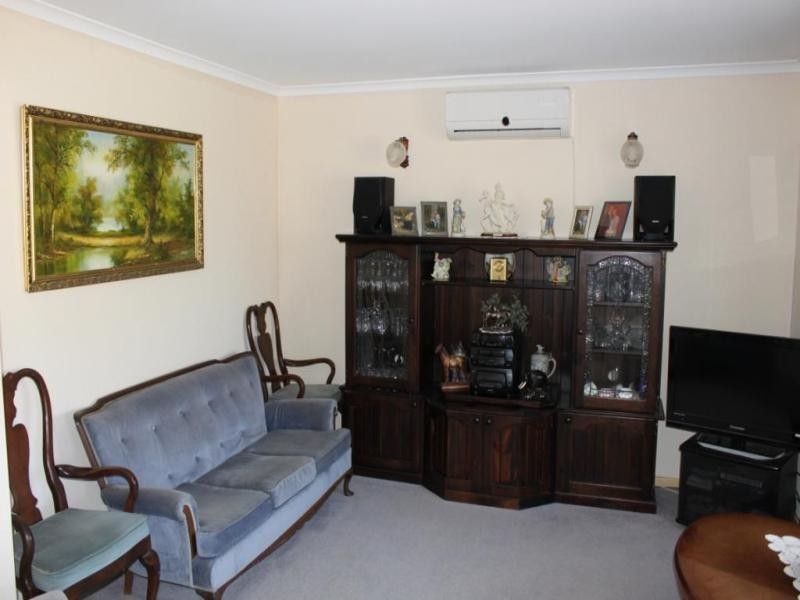 Regency Downs QLD 4341