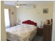 Regency Downs QLD 4341