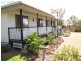 Regency Downs QLD 4341