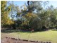 Regency Downs QLD 4341