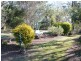 Regency Downs QLD 4341