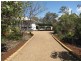 Regency Downs QLD 4341
