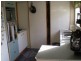 Hatton Vale QLD 4341