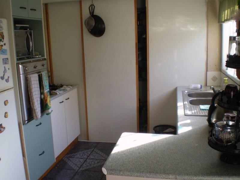 Hatton Vale QLD 4341