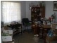 Hatton Vale QLD 4341