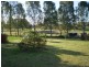 Hatton Vale QLD 4341