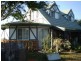 Hatton Vale QLD 4341