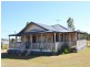 Brightview QLD 4311