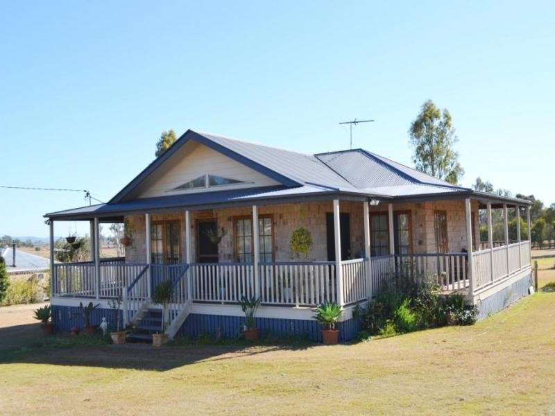Brightview QLD 4311