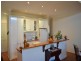 Brightview QLD 4311