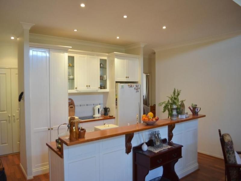 Brightview QLD 4311