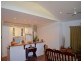 Brightview QLD 4311