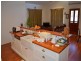 Brightview QLD 4311