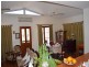 Brightview QLD 4311