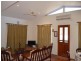 Brightview QLD 4311