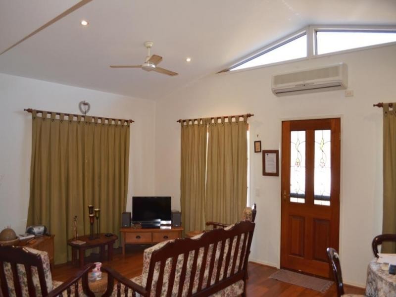 Brightview QLD 4311