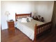 Brightview QLD 4311